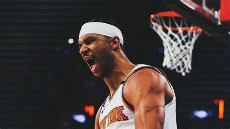 josh hart spotrac|Inside the numbers on Josh Hart's contract extension with Knicks.